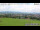 Webcam in Isny im Allgäu, 0.4 mi away