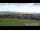 Webcam in Isny im Allgäu, 19.4 km entfernt