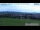 Webcam in Isny im Allgäu, 13.2 km