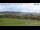 Webcam in Isny im Allgäu, 7.5 mi away