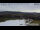 Webcam in Isny im Allgäu, 33 km
