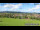 Webcam in Isny im Allgäu, 14.1 km