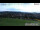 Webcam in Isny im Allgäu, 12.7 mi away