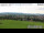 Webcam in Isny im Allgäu, 33.5 km