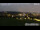 Webcam in Isny im Allgäu, 12.7 mi away
