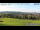 Webcam in Isny im Allgäu, 33.5 km