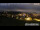 Webcam in Isny im Allgäu, 12.7 mi away