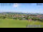 Webcam in Isny im Allgäu, 12.6 km