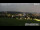Webcam in Isny im Allgäu, 12.6 km