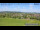 Webcam in Isny im Allgäu, 12.6 km