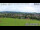 Webcam in Isny im Allgäu, 12.5 km