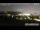 Webcam in Isny im Allgäu, 4.8 mi away