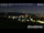Webcam in Isny im Allgäu, 13.5 mi away