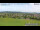 Webcam in Isny im Allgäu, 12.5 km entfernt