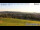 Webcam in Isny im Allgäu, 4.8 mi away