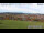Webcam in Isny im Allgäu, 1 km