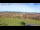 Webcam in Isny im Allgäu, 5.3 km