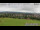 Webcam in Isny im Allgäu, 12.7 mi away