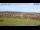 Webcam in Isny im Allgäu, 13.2 km
