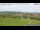 Webcam in Isny im Allgäu, 19.4 km entfernt