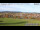 Webcam in Isny im Allgäu, 5.4 mi away