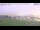 Webcam in Isny im Allgäu, 12.7 mi away