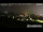 Webcam in Isny im Allgäu, 4.8 mi away