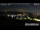 Webcam in Isny im Allgäu, 4.8 mi away