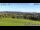 Webcam in Isny im Allgäu, 33.5 km