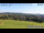 Webcam in Isny im Allgäu, 12.3 km
