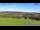 Webcam in Isny im Allgäu, 19.4 km