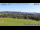 Webcam in Isny im Allgäu, 12.3 km entfernt