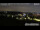 Webcam in Isny im Allgäu, 12.9 mi away