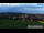 Webcam in Isny im Allgäu, 13.5 km