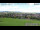 Webcam in Isny im Allgäu, 15.5 km