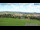 Webcam in Isny im Allgäu, 14.8 km