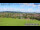 Webcam in Isny im Allgäu, 1 km