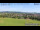 Webcam in Isny im Allgäu, 12.7 mi away
