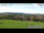 Webcam in Isny im Allgäu, 5.3 km