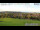Webcam in Isny im Allgäu, 13.2 km