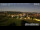 Webcam in Isny im Allgäu, 15.5 km