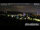 Webcam in Isny im Allgäu, 19.4 km
