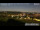 Webcam in Isny im Allgäu, 15.5 km