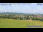 Webcam in Isny im Allgäu, 32.1 km