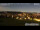 Webcam in Isny im Allgäu, 12.6 km