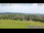 Webcam in Isny im Allgäu, 13.5 km