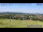 Webcam in Isny im Allgäu, 33 km