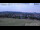 Webcam in Isny im Allgäu, 4.8 mi away