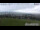 Webcam in Isny im Allgäu, 9.8 mi away