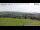 Webcam in Isny im Allgäu, 33.5 km